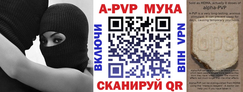 Alpha PVP крисы CK  Купить закладки  Гаджиево 