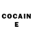 ГАШ ice o lator Eugene Korkach