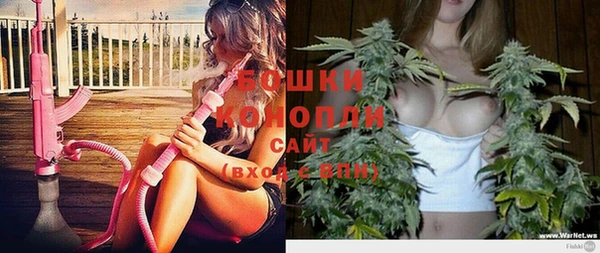 марки nbome Каменногорск