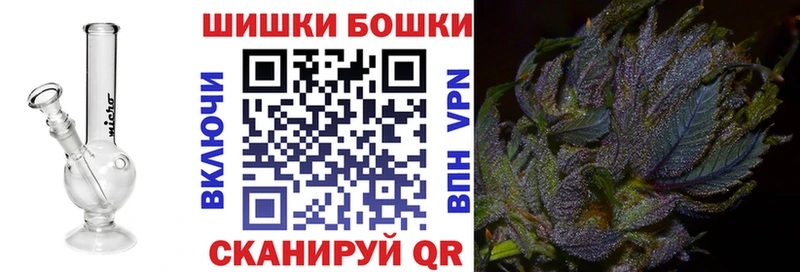 Купить Гаджиево Марихуана Amnesia